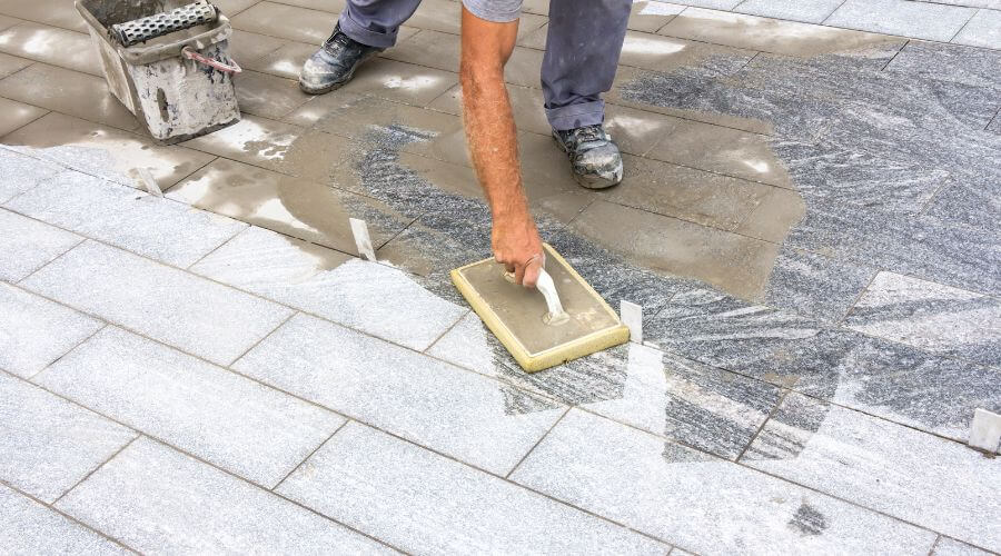 Expert top industrial roofings services in Caseville, MI
